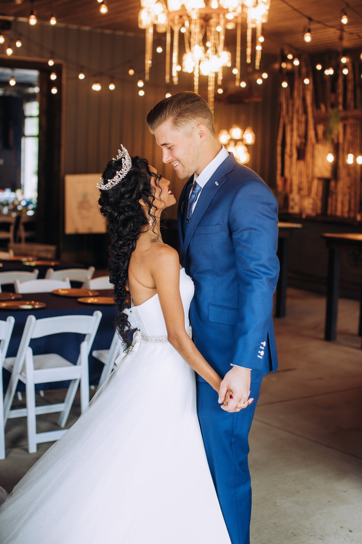 Minnesota wedding photography