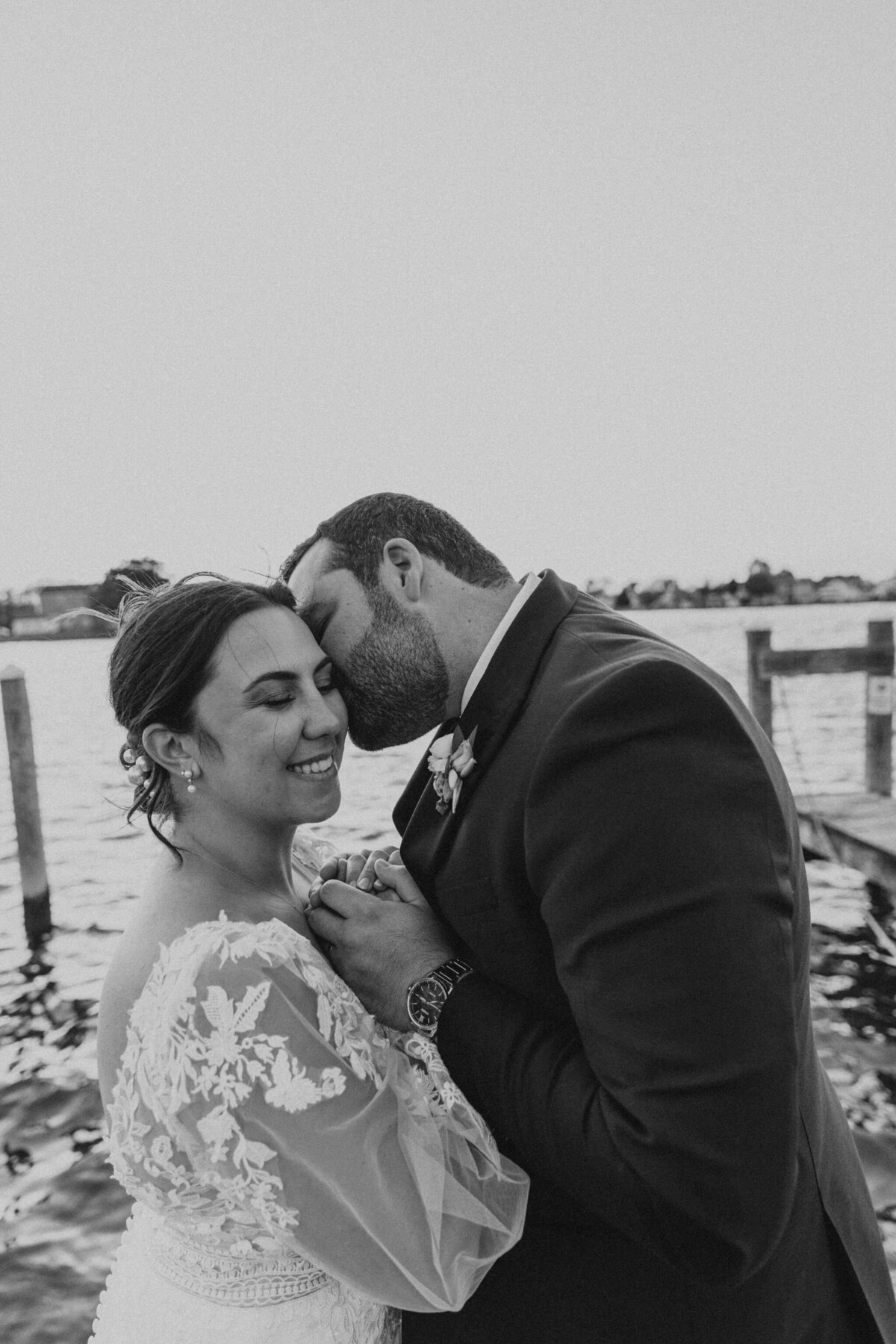 MILLS-GROSS.WEDDING-SPCC-prts-82