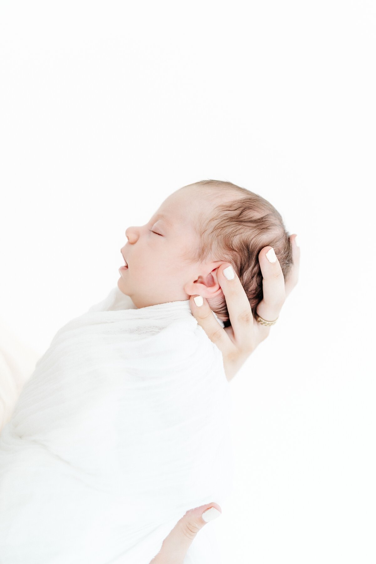 StudioPortfolio-RebeccaCaseyPhotography&Videography-14