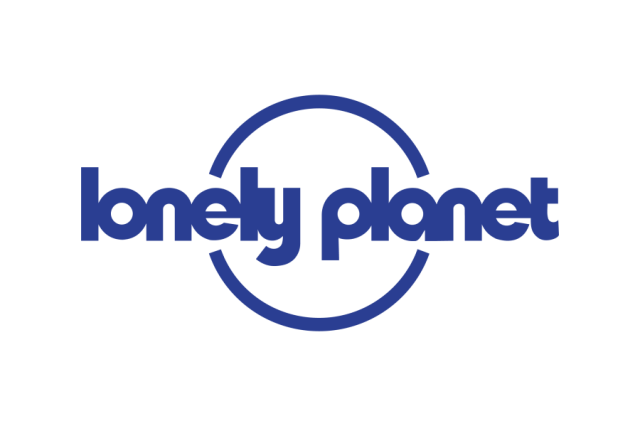 lonelyplanet.com-logo-640x426