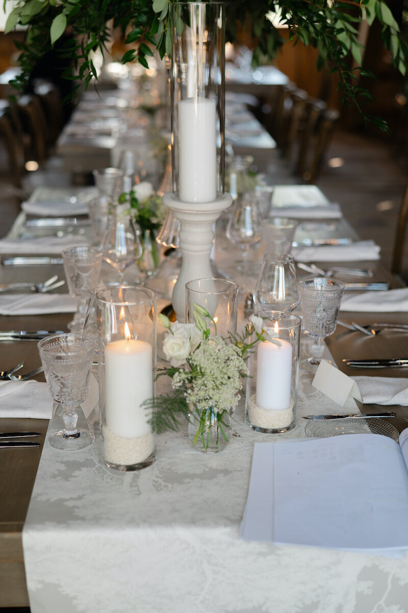 finer-points-coastal-Melrose-Farm-waterford-wedding00030