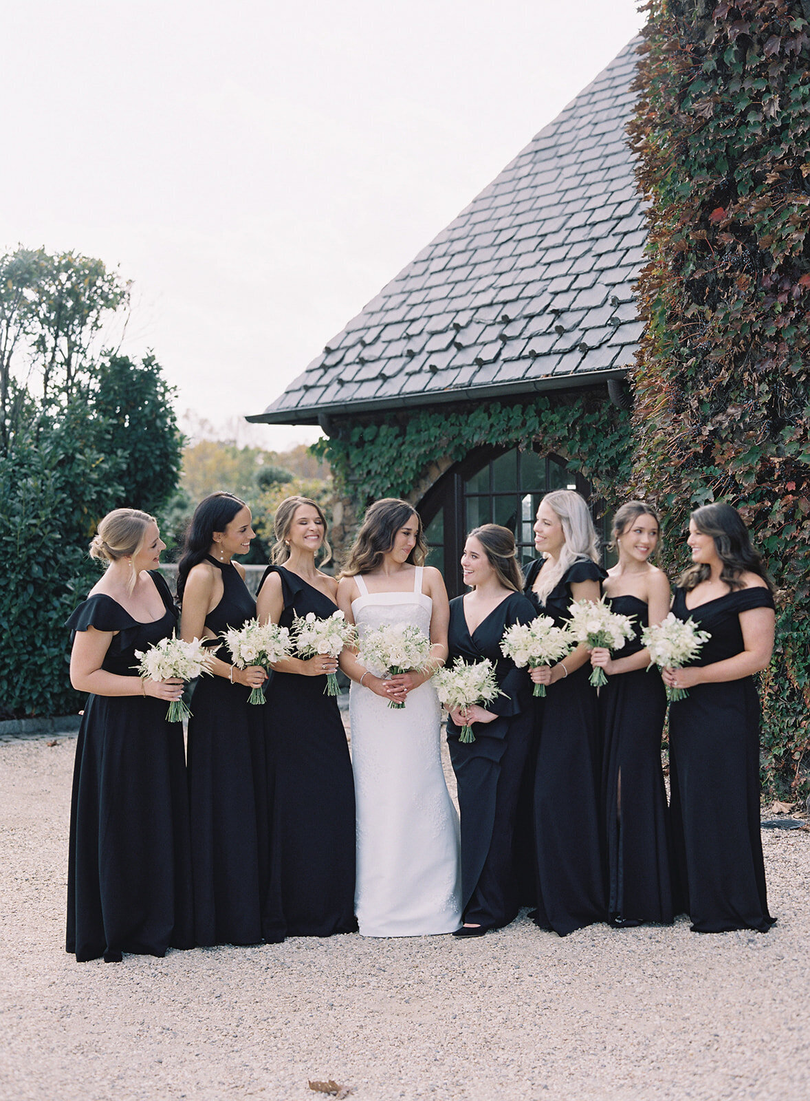 10_26_24_Wedding-515_websize