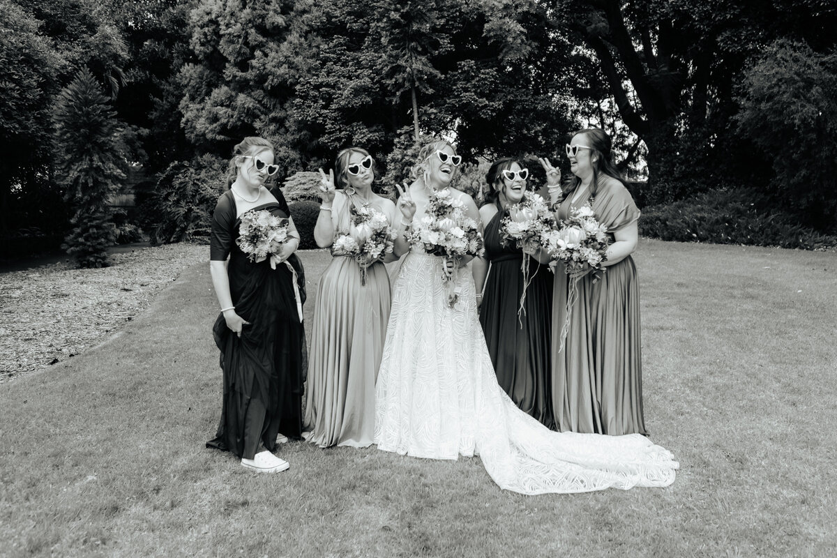 CEREMONY-COUPLE-453