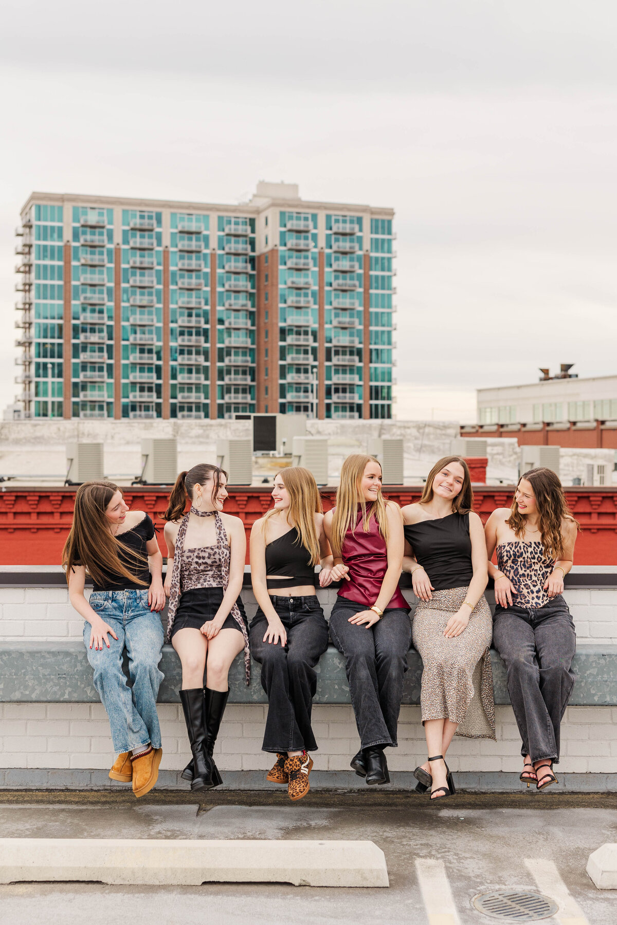 SRT-City-Shoot-Richmond-Senior-Kelsey-Marie-Photography-2025-6181