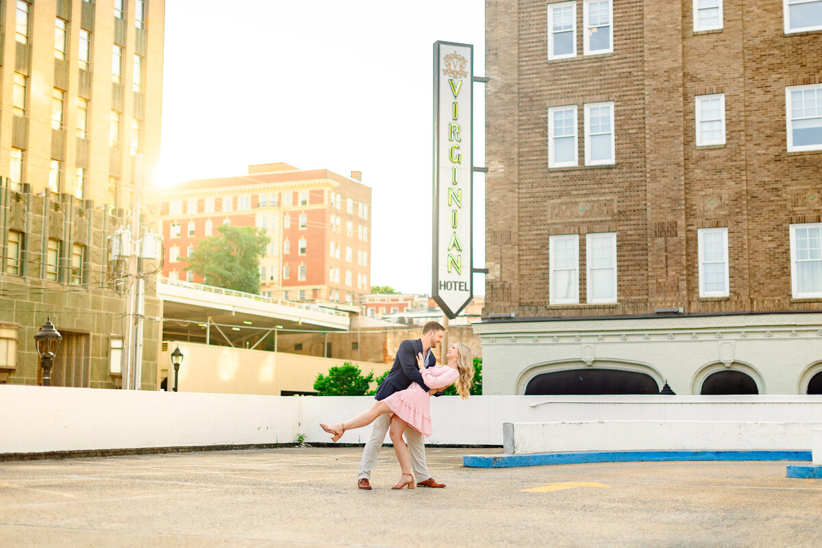 Katelyn & Mitchell (56 of 112)