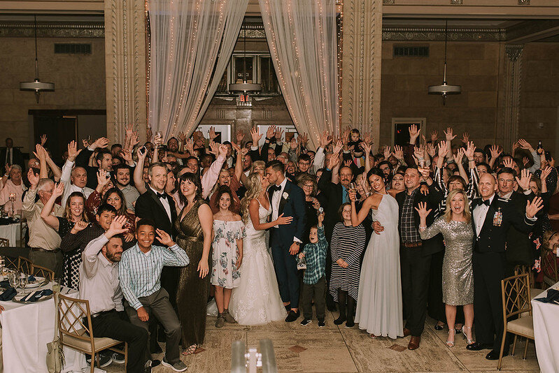 NellieSparkmanEvents_IconEventGroup_FreckledFoxPhotography_TheGrandHallatPower&Light68