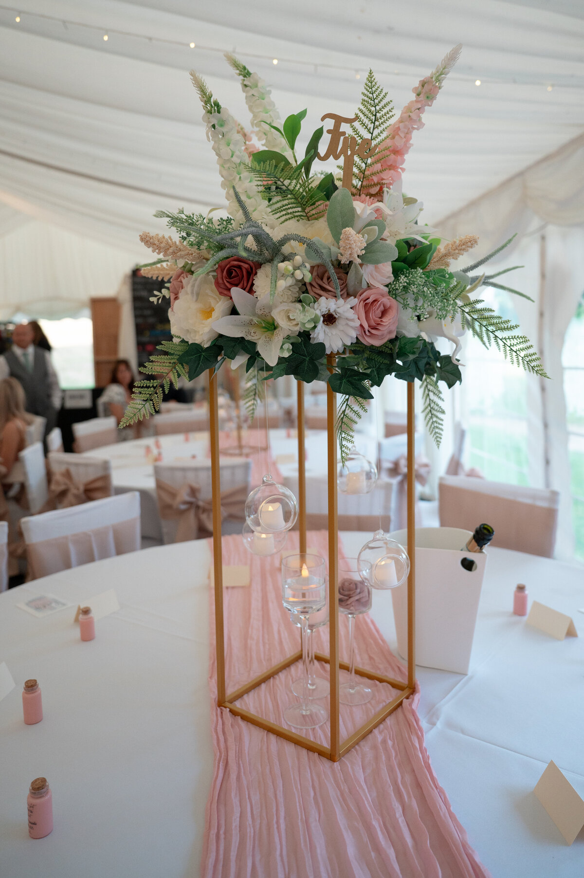 Carmen Sherred Photography-435