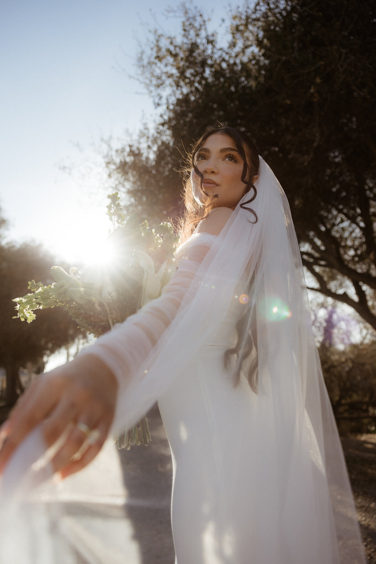 Daisy Janae Photos