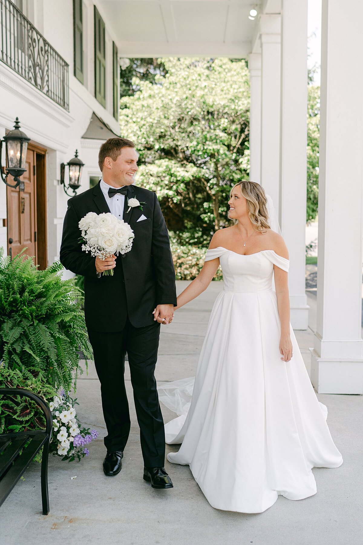 Alison Mae Photography_1685