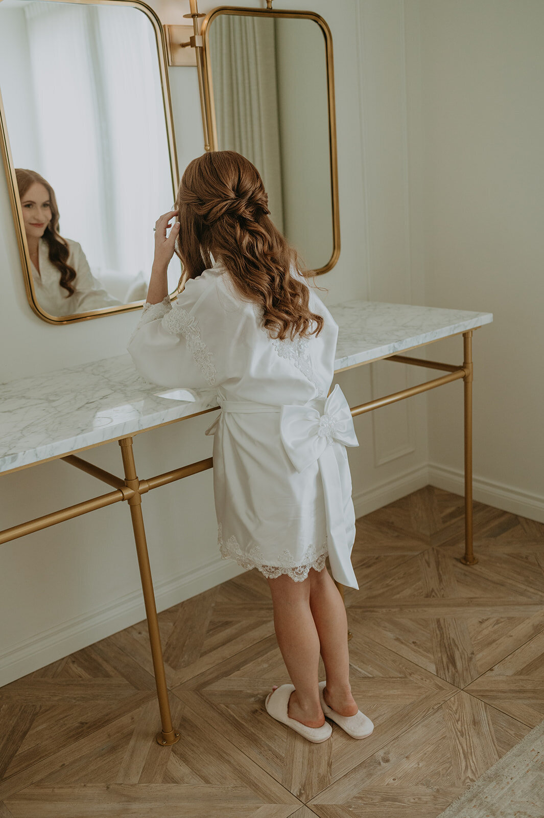 Roberto&Dana-Wedding-NicoleNawrotPhotography-102