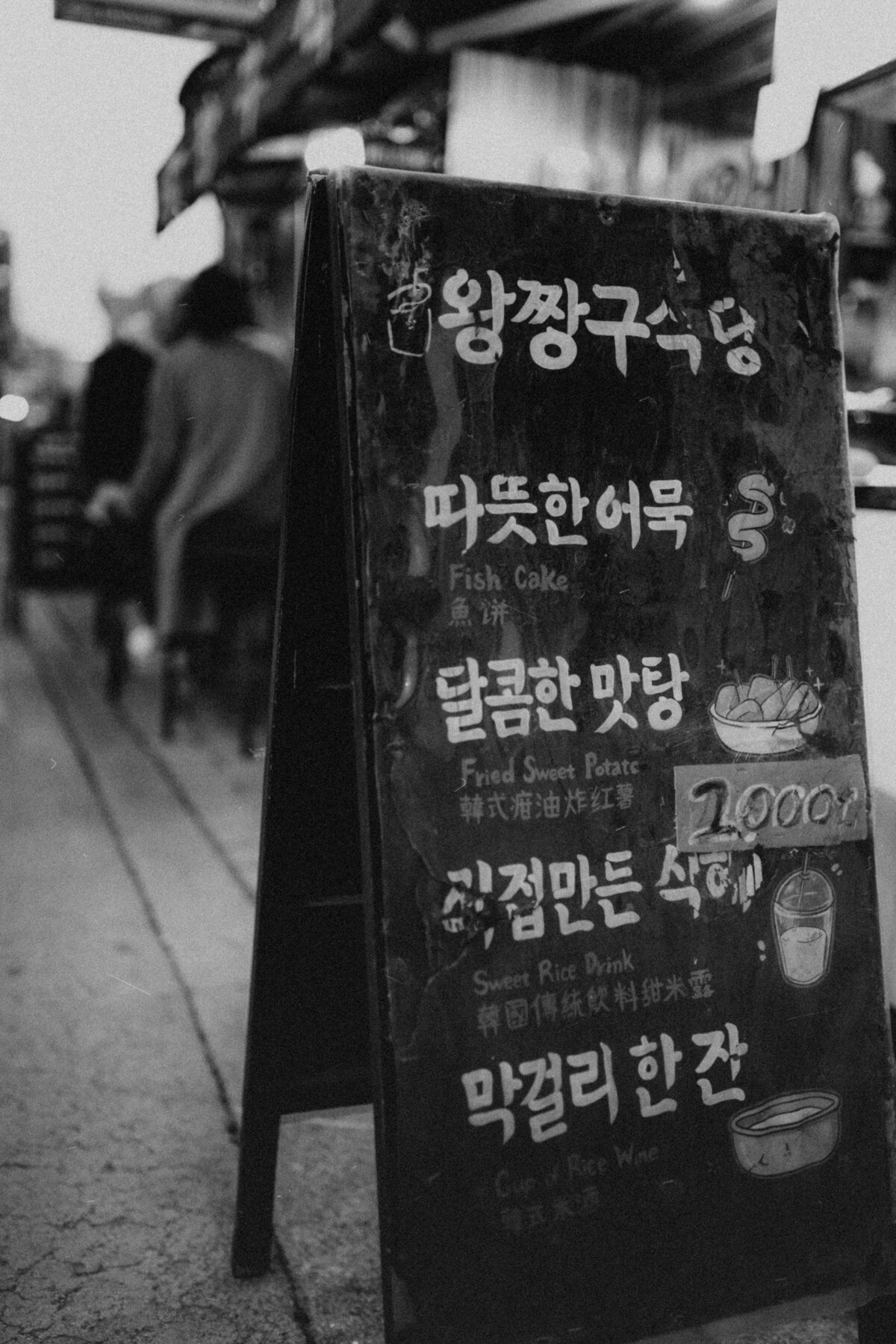 jiwon+steve_DominiqueMacPhoto281