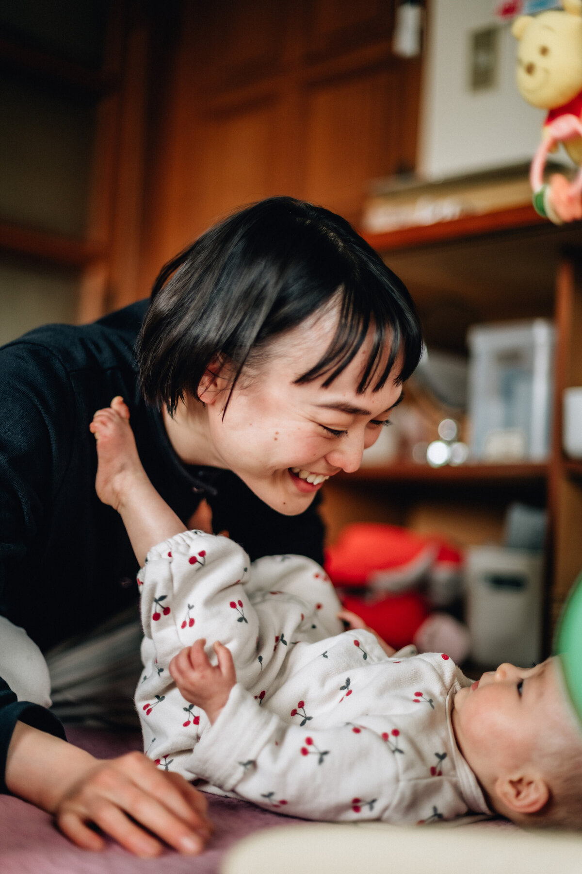 gifu-aichi-newborn-photo-12