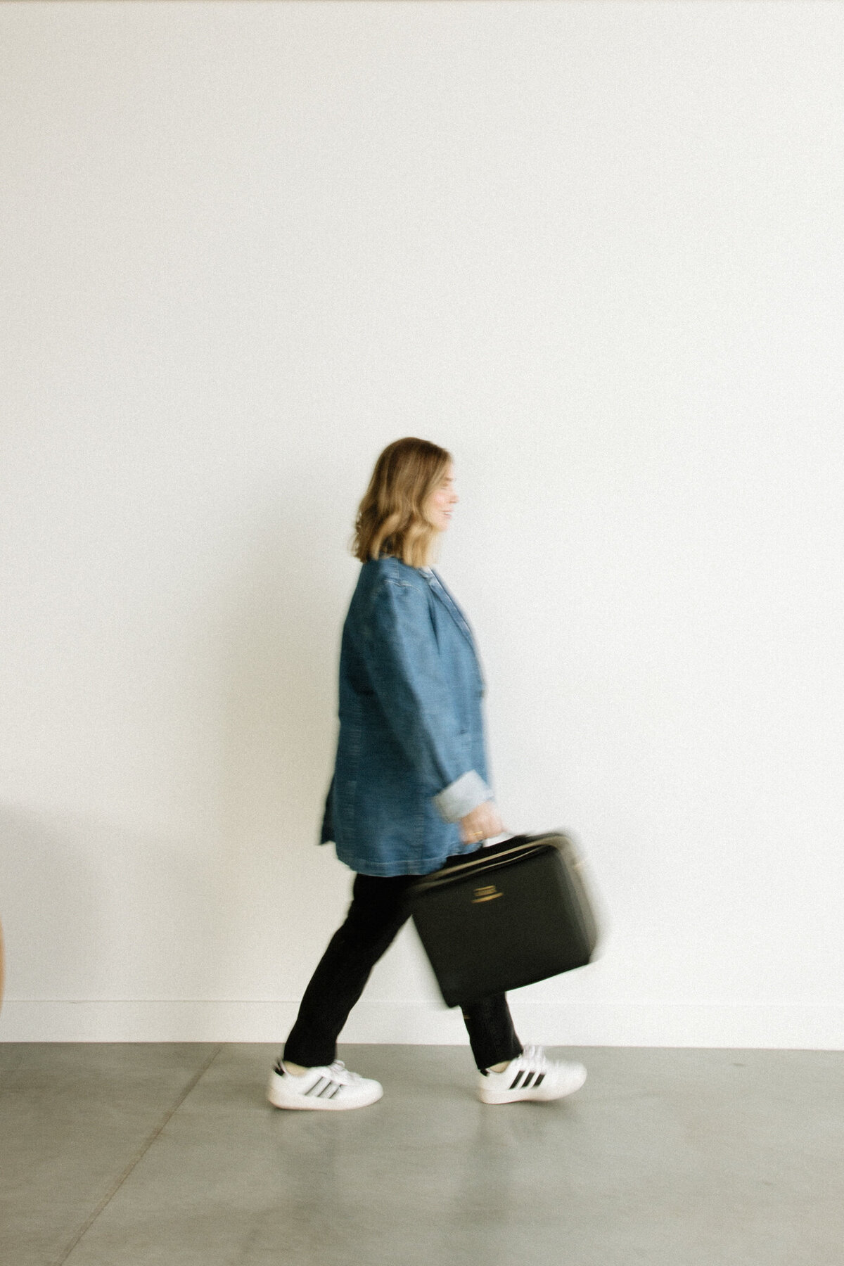 sioux falls brand photographer, rcc photography, filmhaus studio sioux falls-16