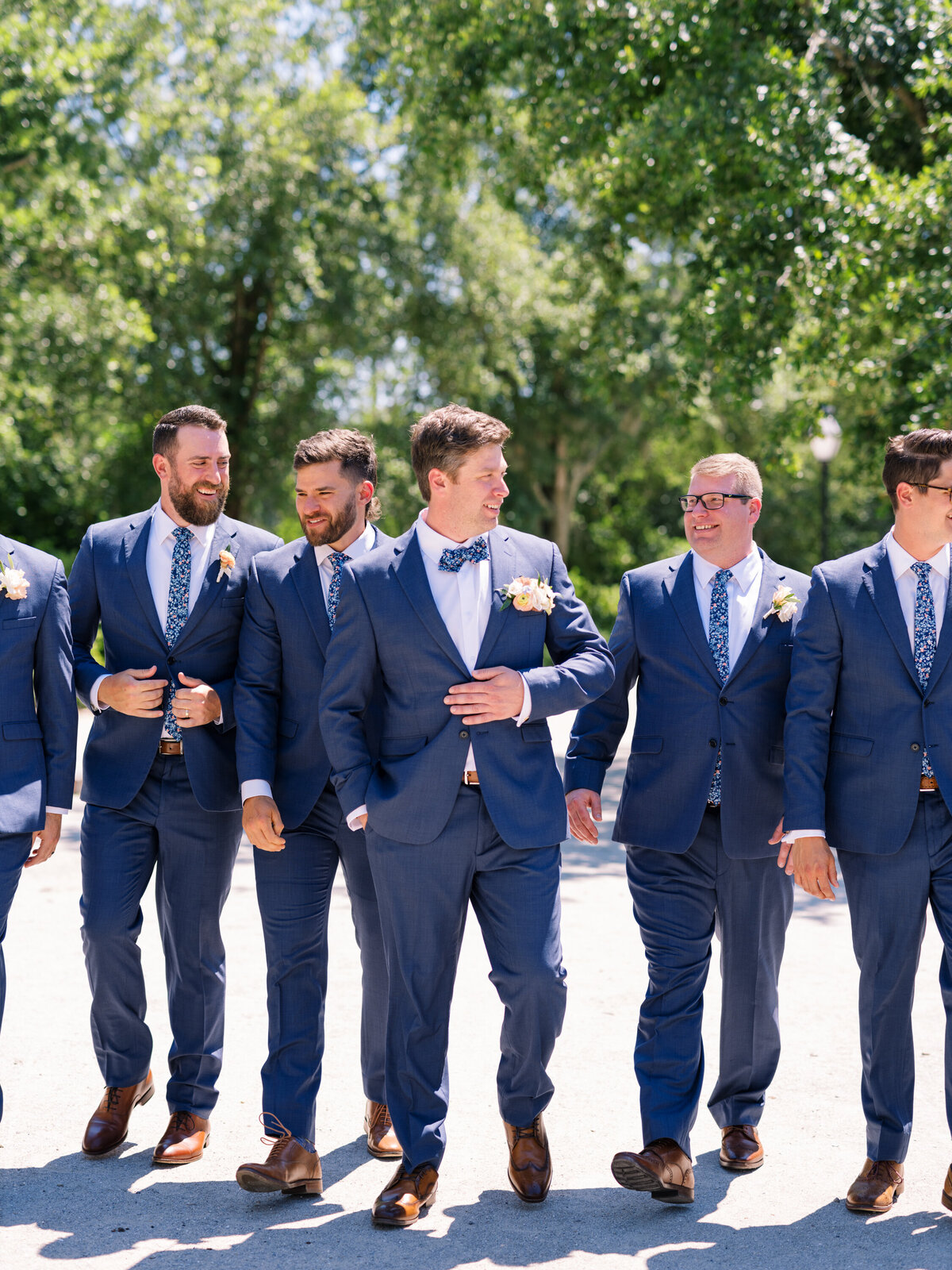 Chelsea & Chris Wedding Arika Jordan Photography LLC-316