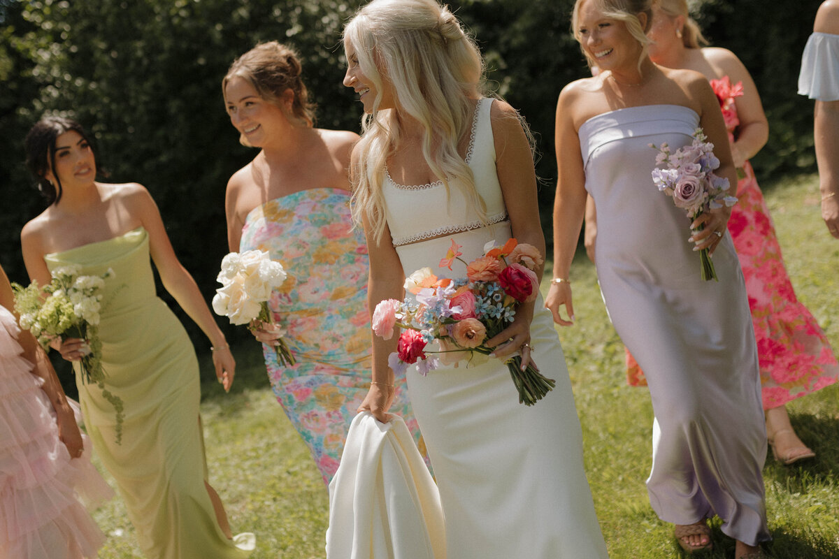 Hutton House Wedding-22