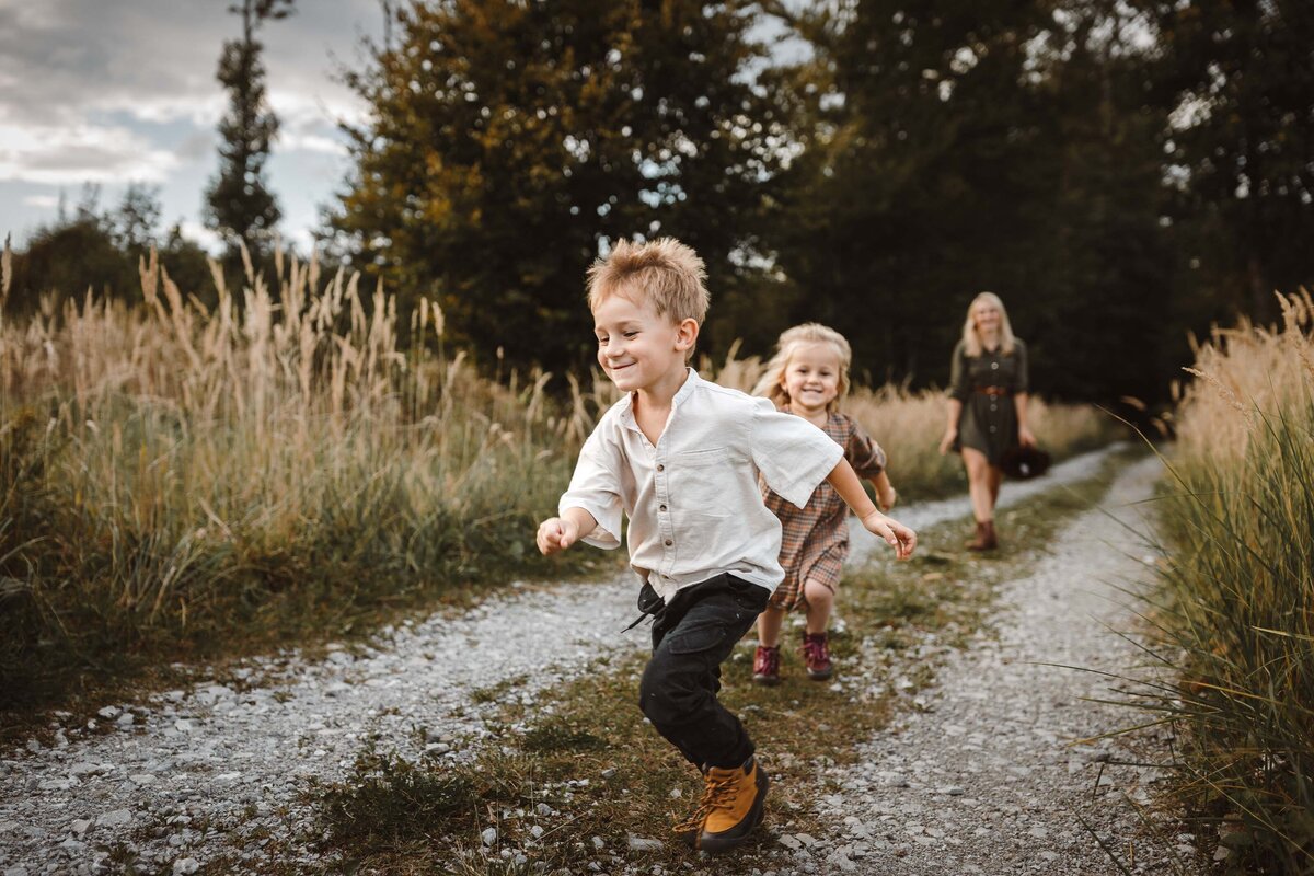 jana_kawulokova_rodinna_fotografka_2023_Squerzi_Jana_Kawulokova-007