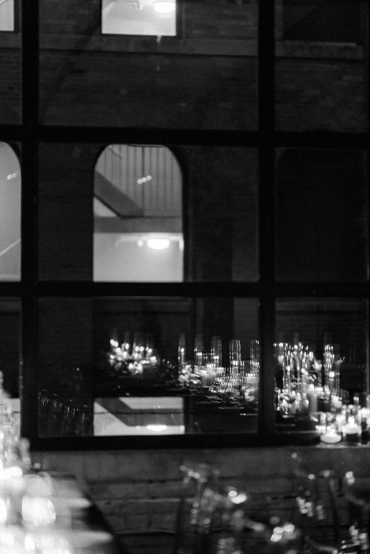 515-Storys-Building-Toronto-Canada-Raquel-Matthew-Wedding-29