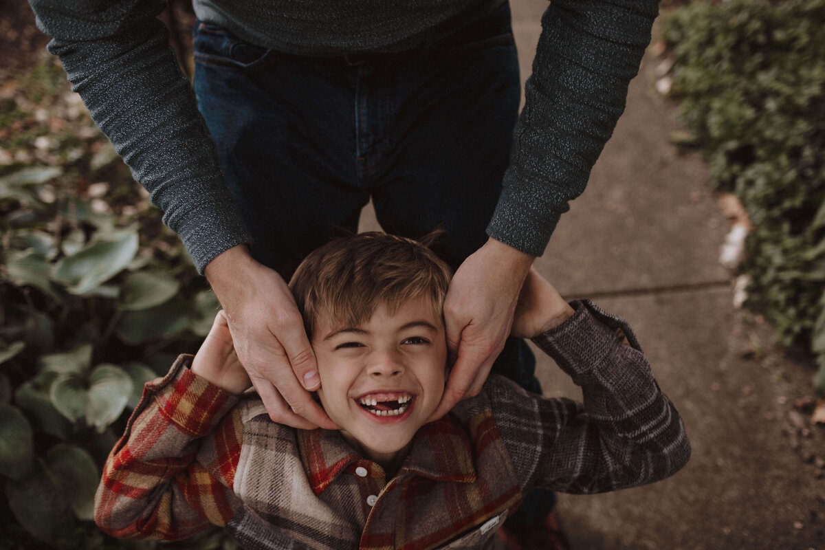 milwaukee-family-photographer-nikki-n-photography-036