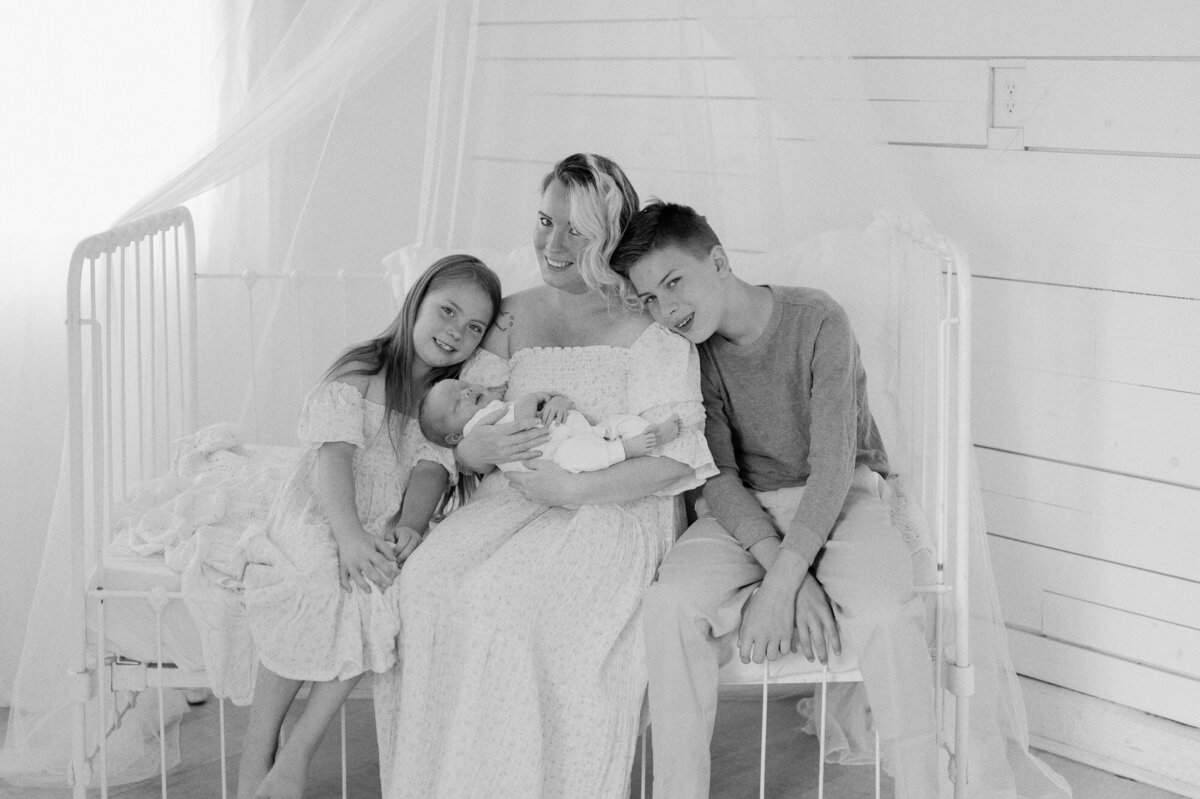 Tacoma-newborn-photographer-44