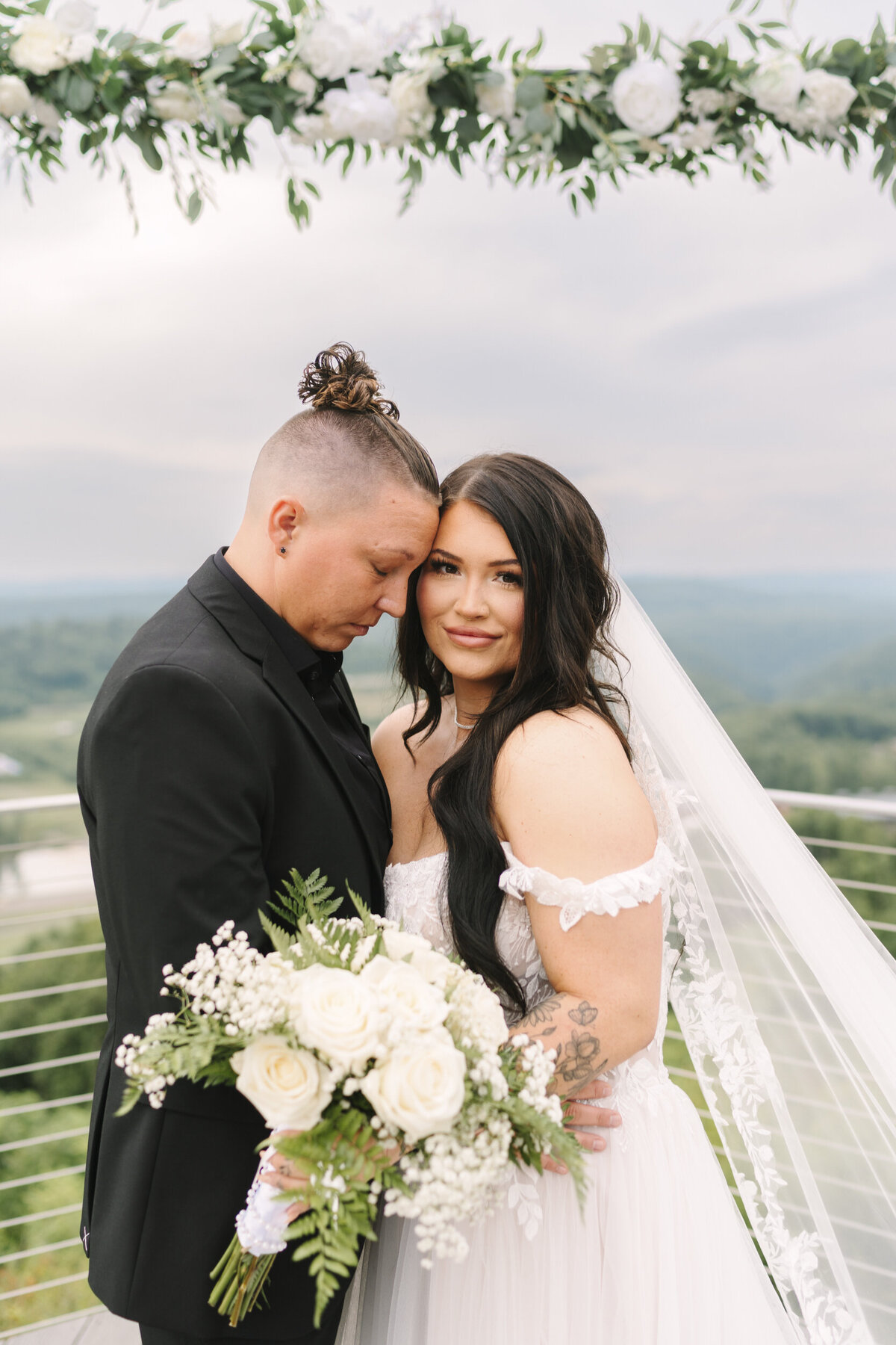 WVWedding-99