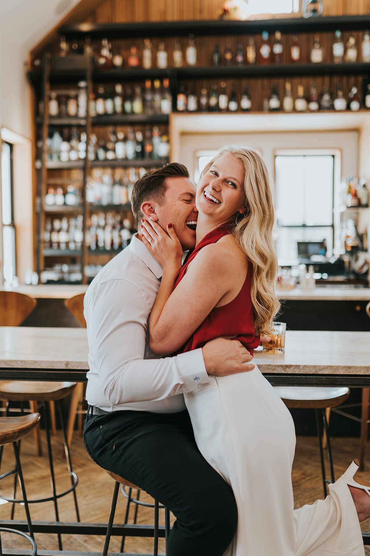 JHengagements_0041