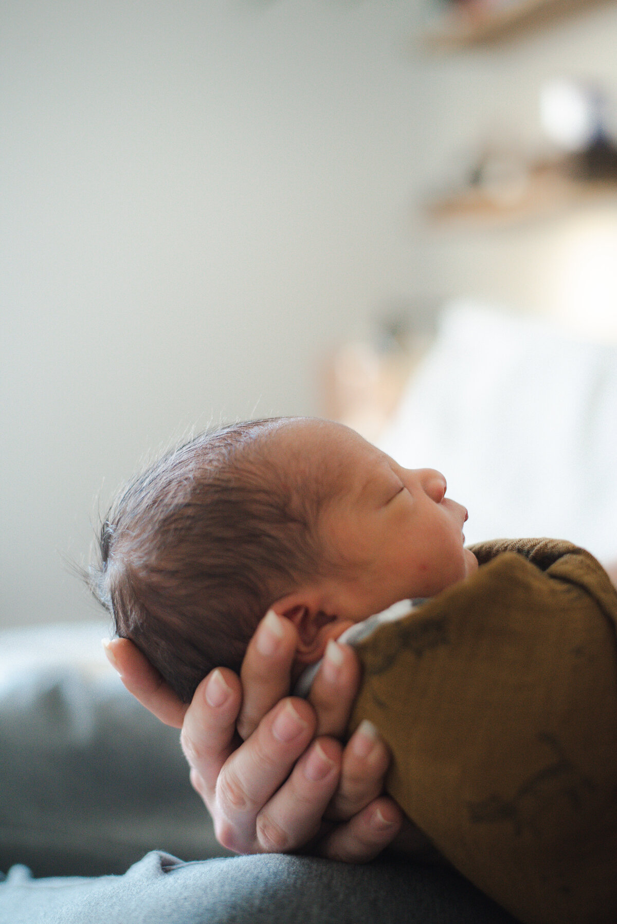 ColoradoSpringsNewbornPhotographer66