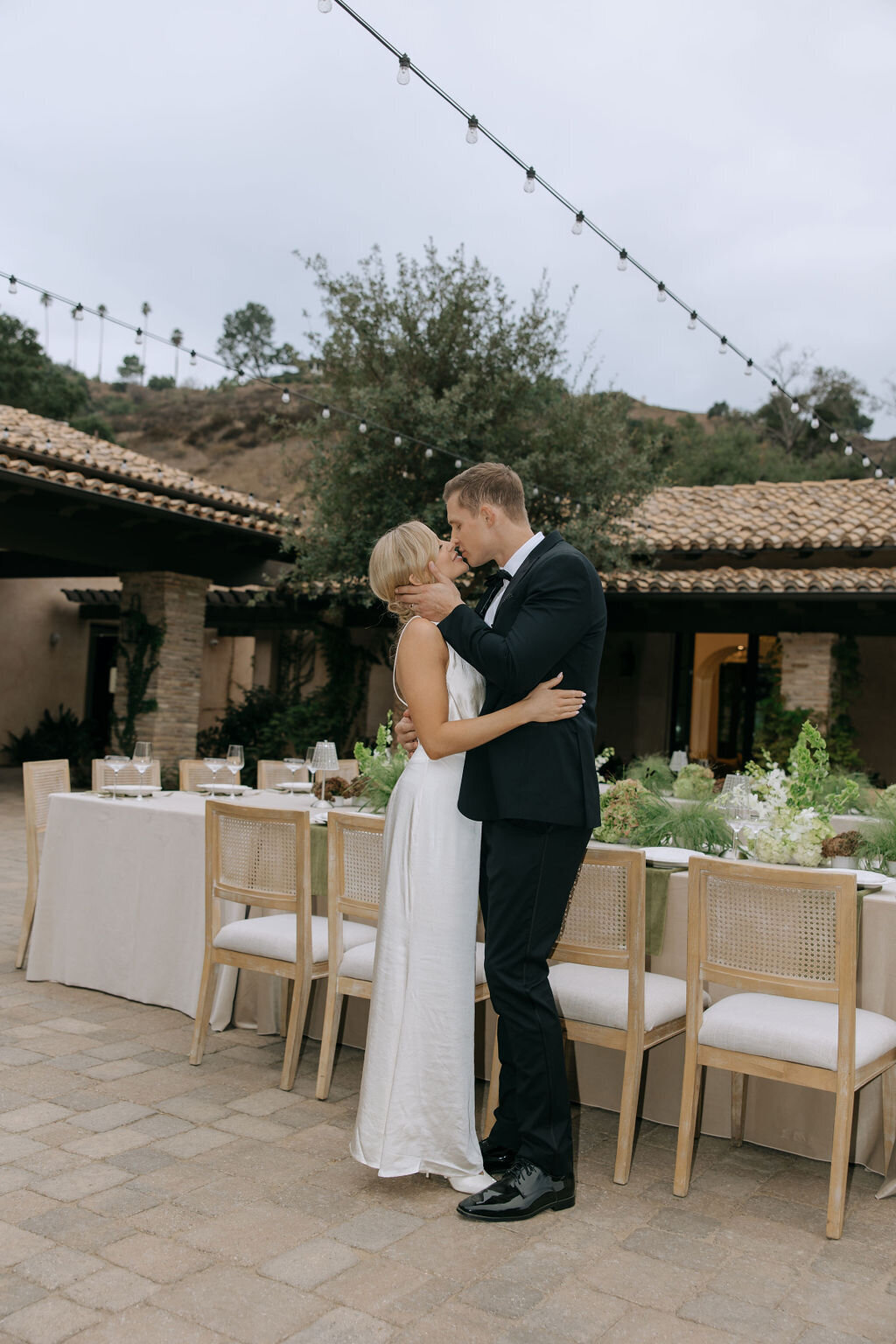 Hernandez-California-Wedding-Photography6442