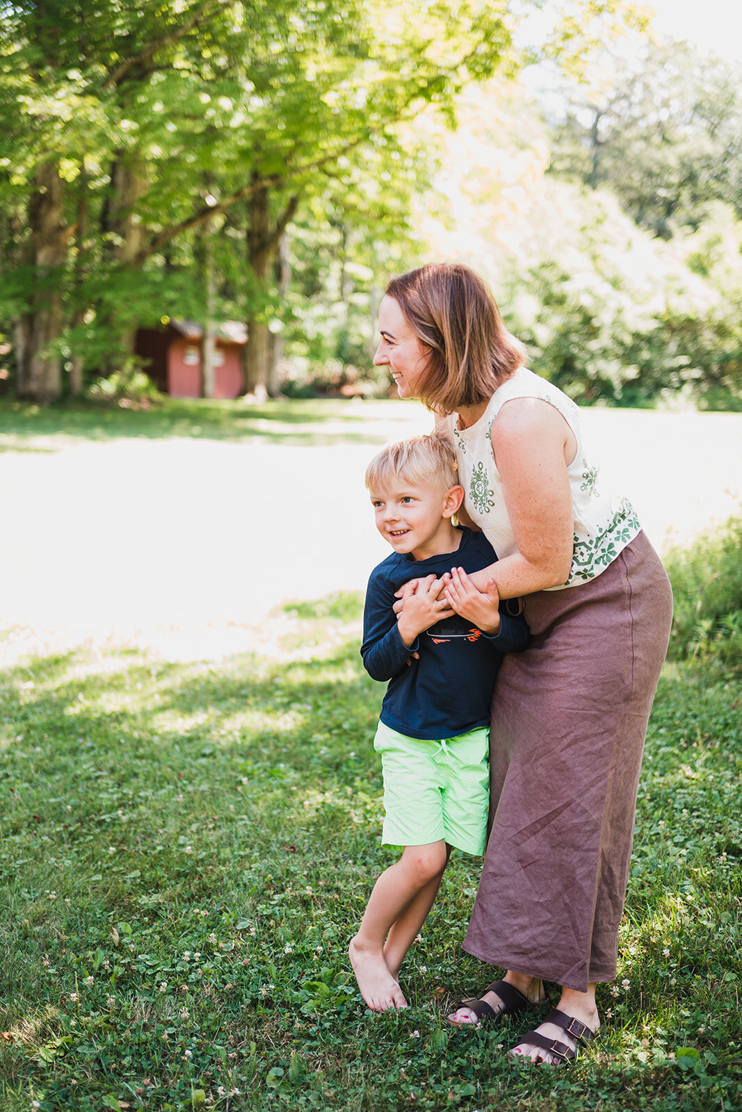 family photo experience015