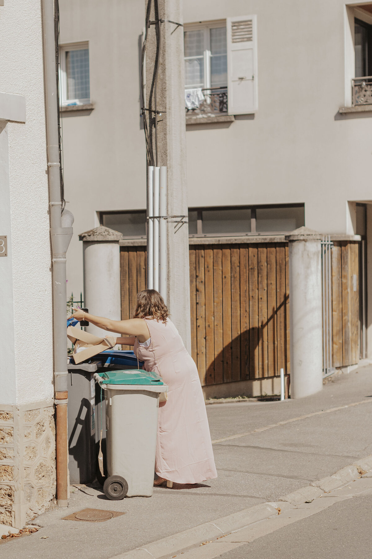 mariage-FD-Paris(1)_46