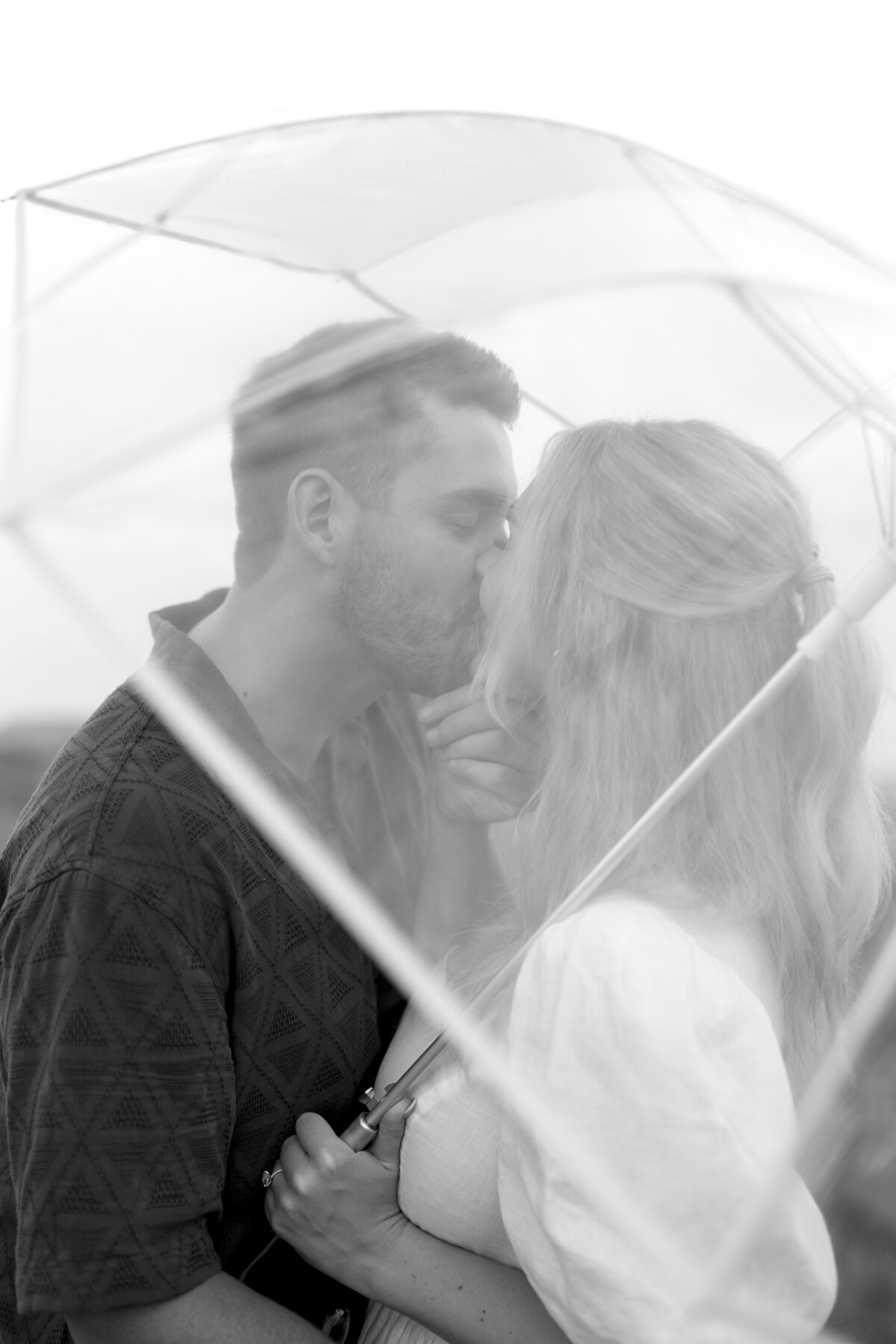 Sam Connell Photography-285