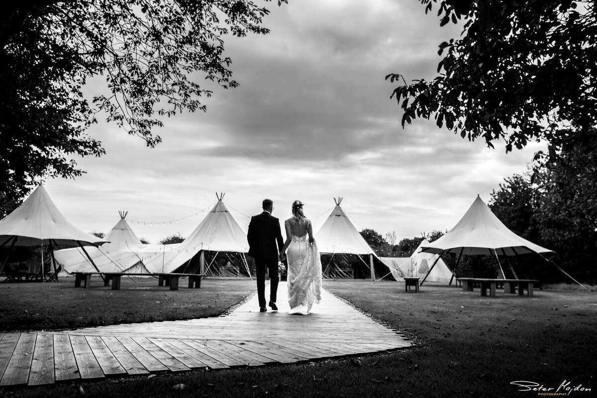 Dovecote-Events-wedding-photos-34