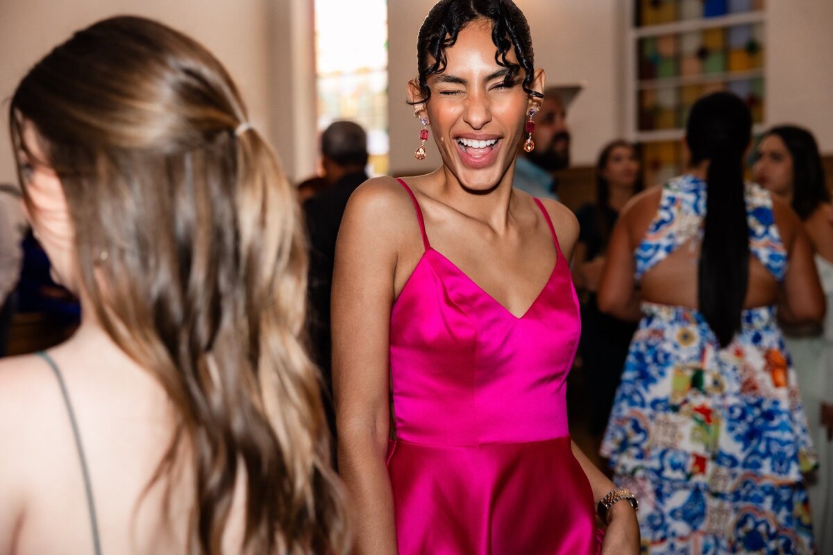 lgbtq-nashville-wedding-photographer-126