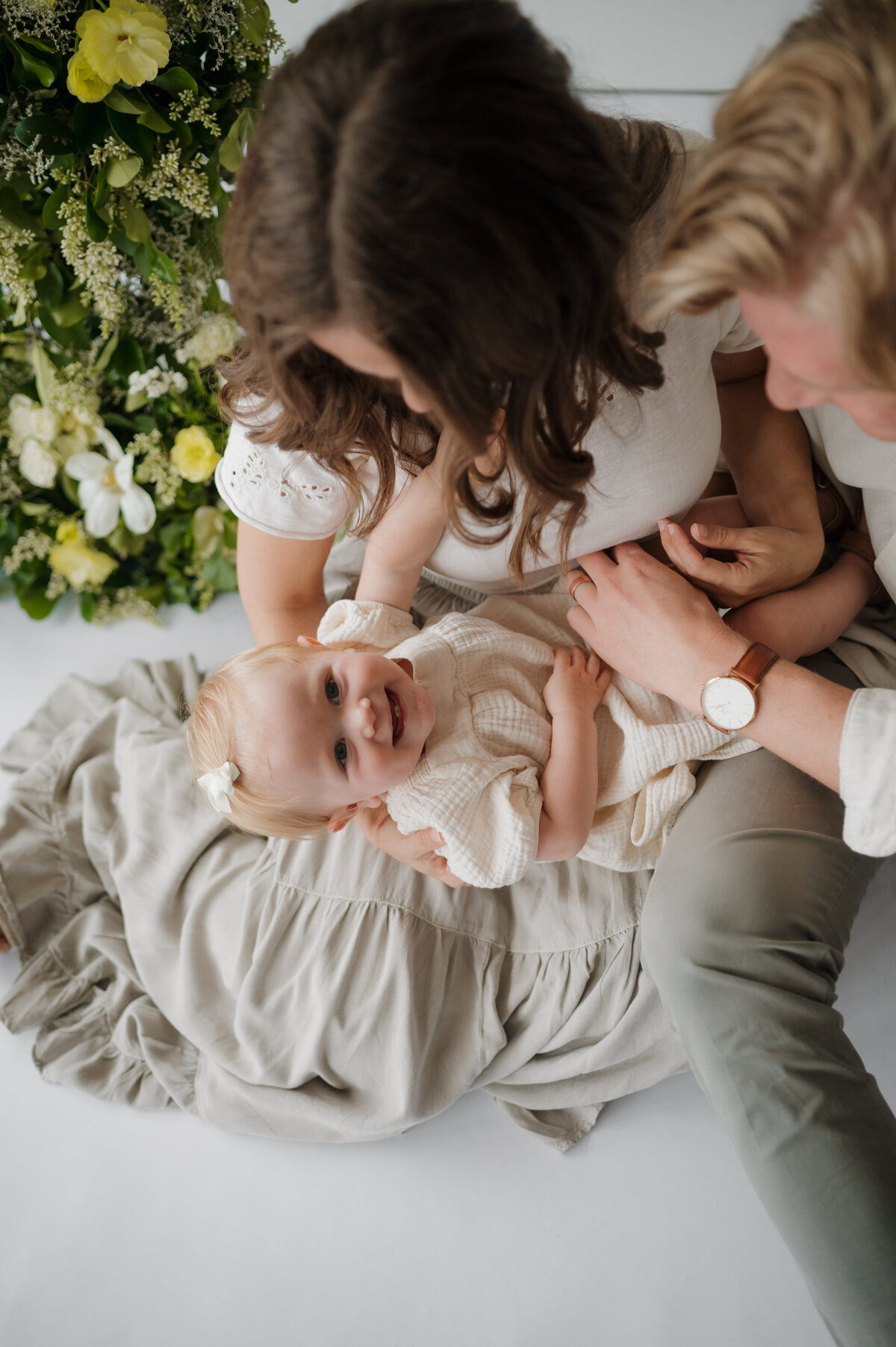 Black_Family-49
