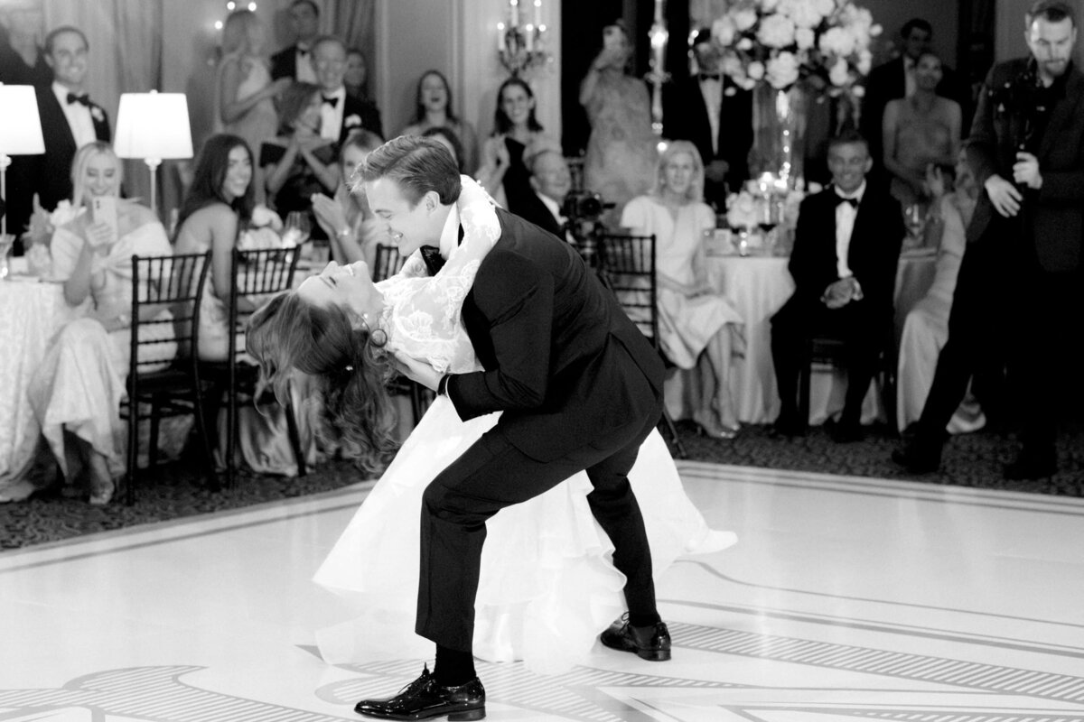 houston best wedding photographers - 1234