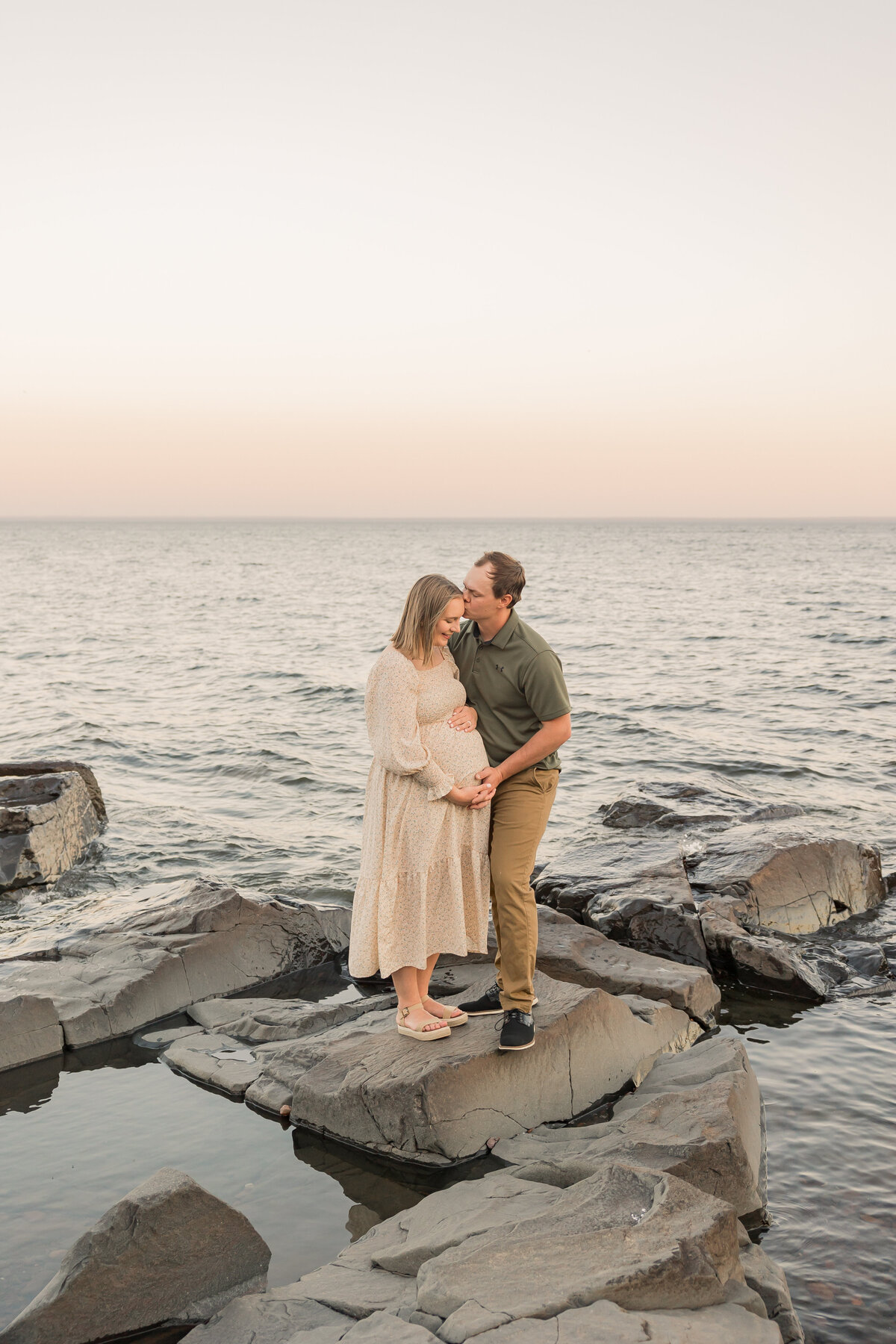 JoeSarahMaternity-74
