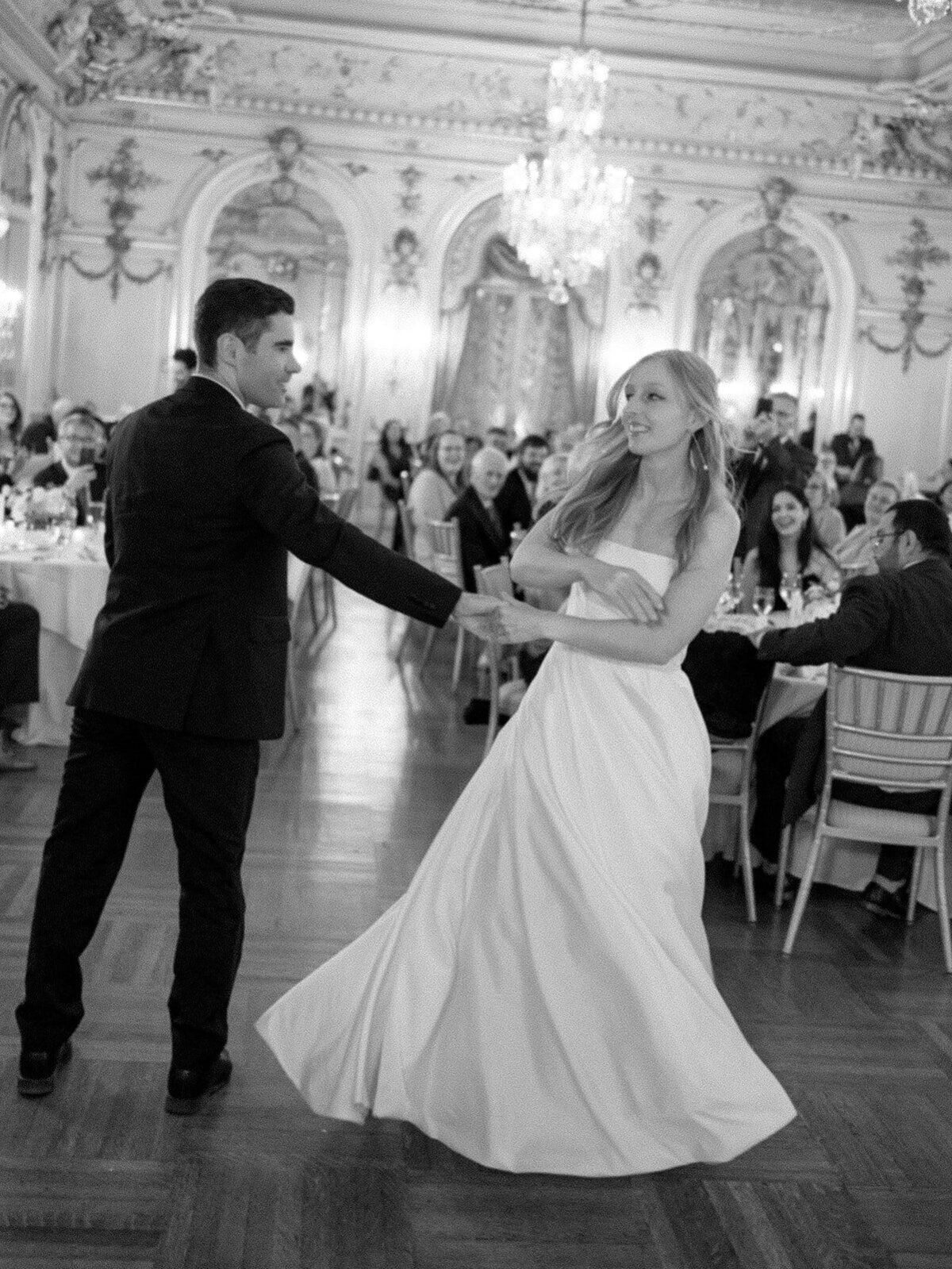 Seattle Washington Fine Art Wedding Photographer Natalie Jayne Photography-01840