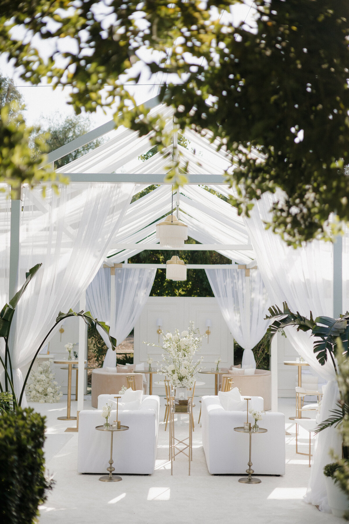 imanleeevents-sandiegoeventplanner-sandiegoweddingplanner-privateeventplanner-corporateeventplannerRSFEvent-30