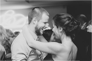 Horn Photography & Design R+T - 0071_