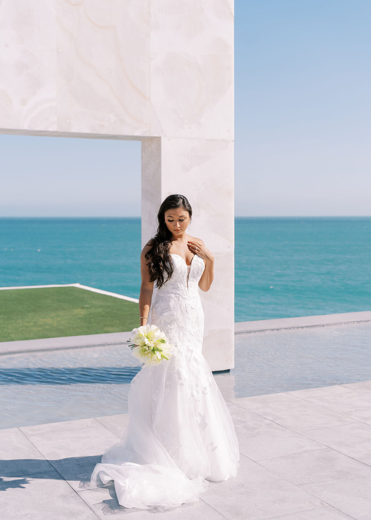 CaboSanLucasWedding-102