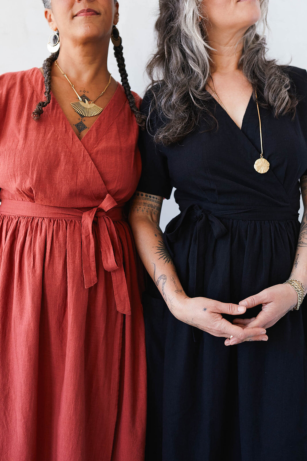 CuratorSF_San_anselmo_May2023_Danipadgett-10_websize