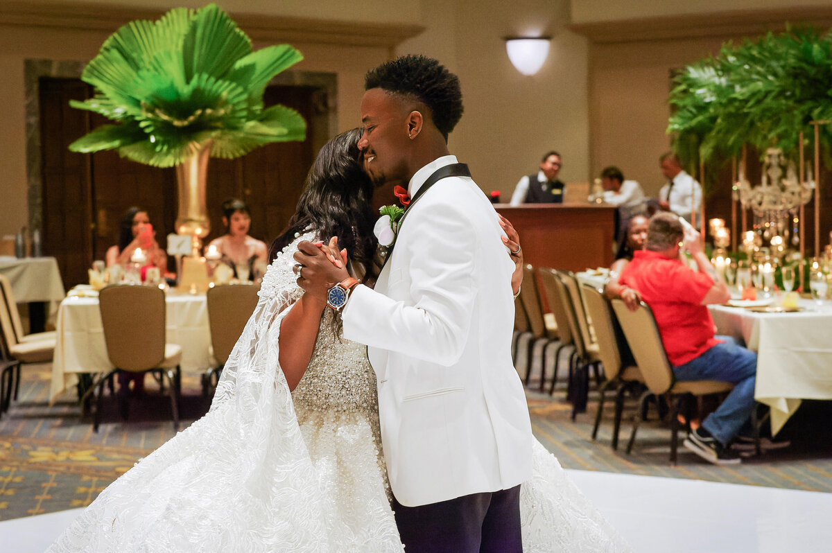 IconImagine_TexasWeddingPhotographers_7750-