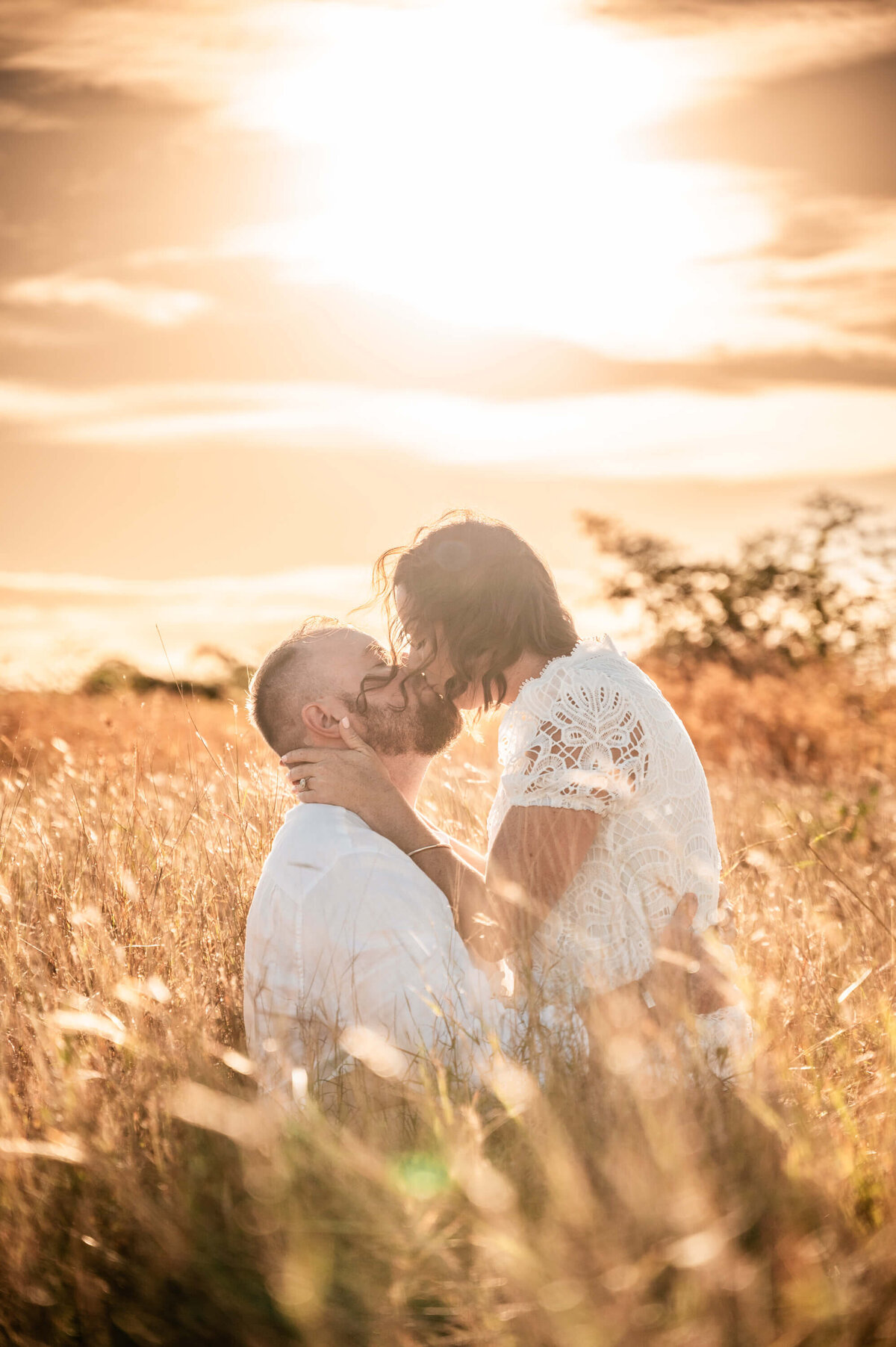 townsville_engagement_photography-23