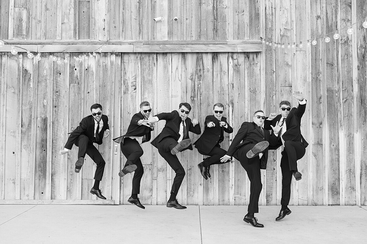 A Fall Still Water Hollow Wedding-13