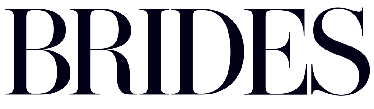 Press- Brides