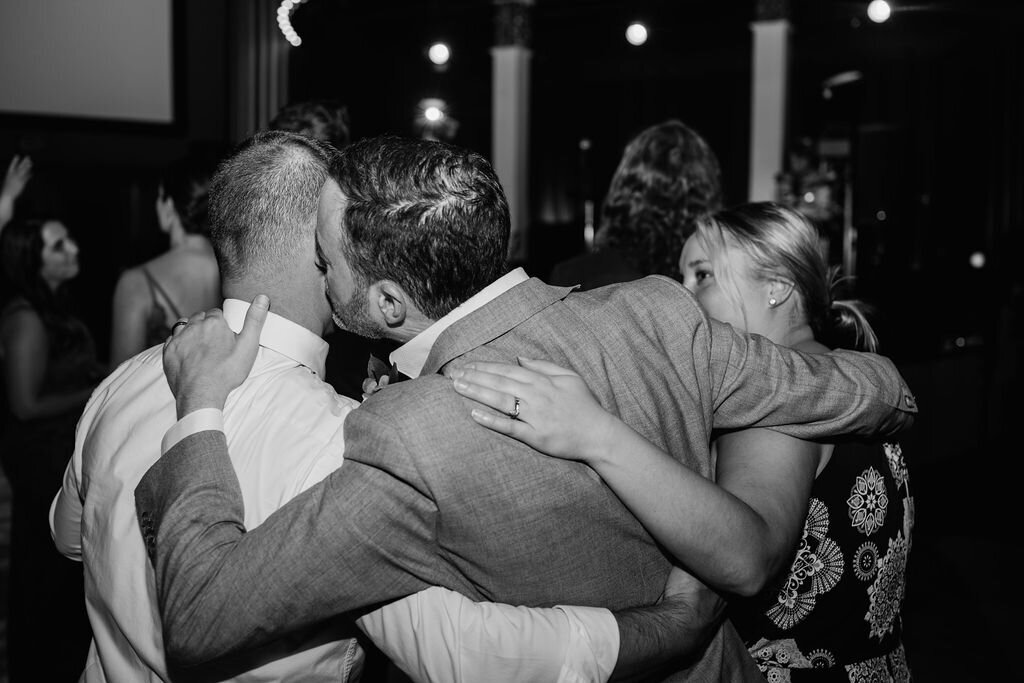 Michelle&Dan-707