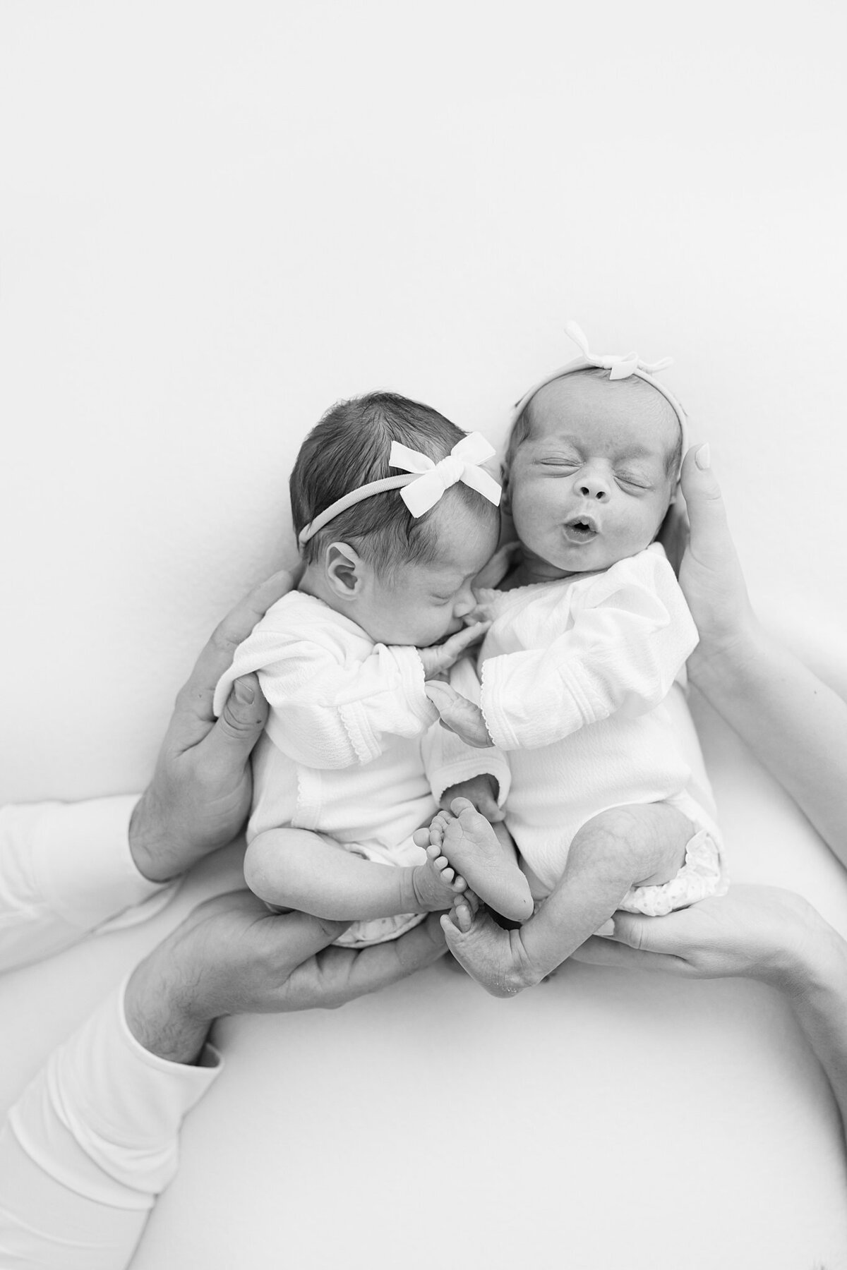 JUPITERNEWBORNPHOTOGRAPHER_0210