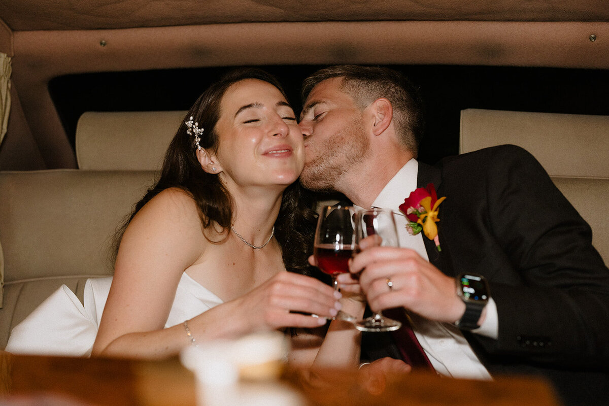 Sea-Cider-Wedding-Victoria-110