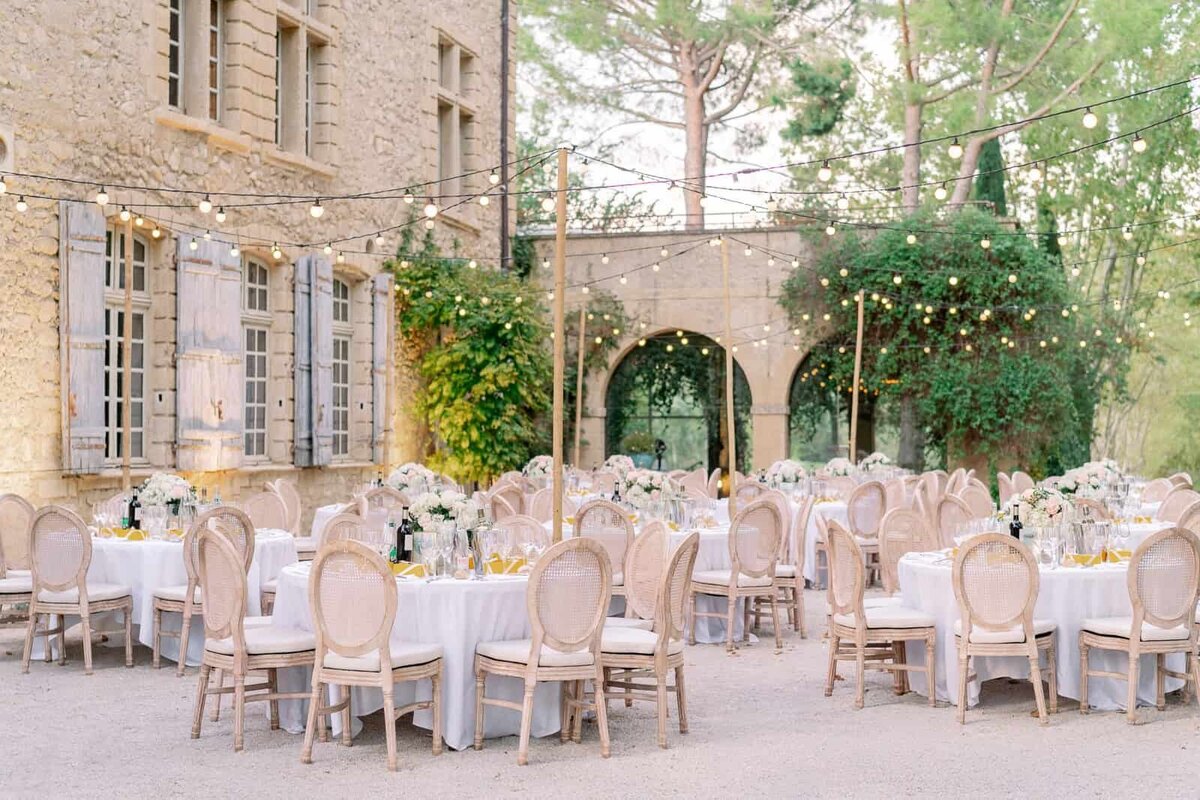 andrea-marino-wedding-photographer-provence-france-south-french-riviera--26