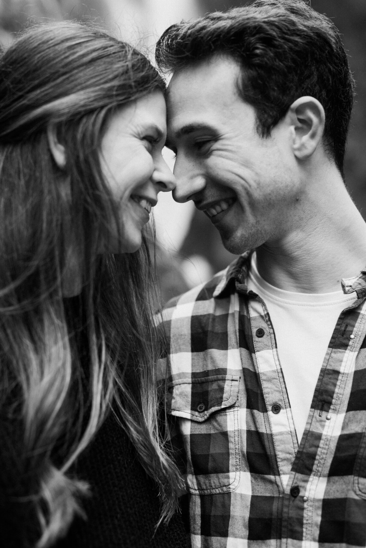 Revel Ash Studio - Couples Session-1