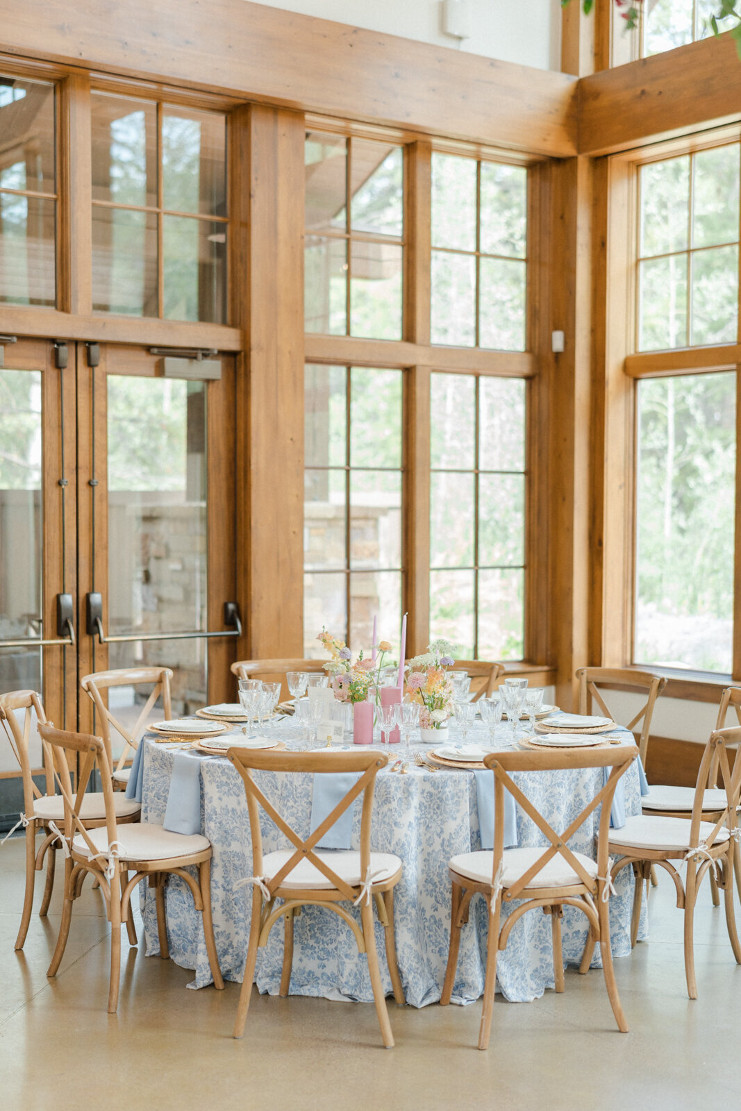 Vail-wedding-photographer-colorado-mary-ann-craddock-photography_0173